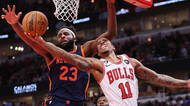 Screenshot 2023-12-04 15.25.28